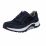 Rollingsoft Pius Gabor Herrenschuhe