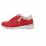 Sneaker  - Remonte