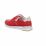 Sneaker  - Remonte