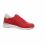 Sneaker  - Remonte