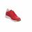 Sneaker  - Remonte