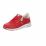 Sneaker  - Remonte