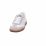 Cloud 2505-18