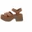 W NEW HEIGHTS ANKLE STRAP