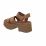 W NEW HEIGHTS ANKLE STRAP