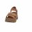 W NEW HEIGHTS ANKLE STRAP