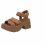 W NEW HEIGHTS ANKLE STRAP
