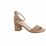 0077-6140-007/Sandalette