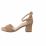 0077-6140-007/Sandalette