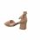 0077-6140-007/Sandalette