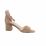 0077-6140-007/Sandalette