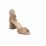 0077-6140-007/Sandalette