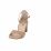 0077-6140-007/Sandalette