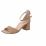0077-6140-007/Sandalette