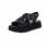 Gabor fashion