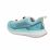 Biom 2.2 Athleisure