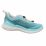Biom 2.2 Athleisure