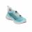 Biom 2.2 Athleisure