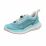Biom 2.2 Athleisure