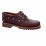 Timberland Authentic,BURGUNDY