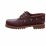 Timberland Authentic,BURGUNDY