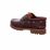 Timberland Authentic,BURGUNDY