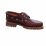 Timberland Authentic,BURGUNDY