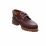 Timberland Authentic,BURGUNDY