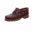 Timberland Authentic,BURGUNDY