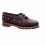 Timberland Authentic,BROWN