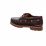 Timberland Authentic,BROWN