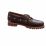 Timberland Authentic,BROWN