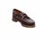 Timberland Authentic,BROWN