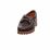 Timberland Authentic,BROWN