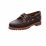 Timberland Authentic,BROWN