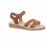 0077-6112-017/Sandale
