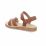 0077-6112-017/Sandale