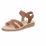 0077-6112-017/Sandale