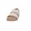 0077-6159-007/Sandale
