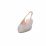 Women Sling