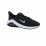 W Nike Air Zoom Bella 7