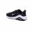 W Nike Air Zoom Bella 7