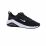 W Nike Air Zoom Bella 7