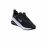 W Nike Air Zoom Bella 7