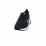W Nike Air Zoom Bella 7