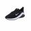 W Nike Air Zoom Bella 7
