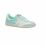 Ghost 2515-05