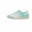 Ghost 2515-05