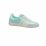 Ghost 2515-05