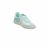 Ghost 2515-05
